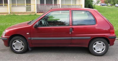 peugeot 009.JPG