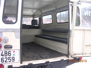 F_LR Stage_5.jpg