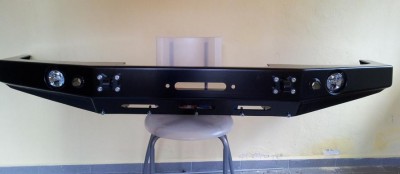 20130702_110515_PP.jpg (29.61 KiB) Zobrazeno 13453 x 20130702_110515_PP.jpg