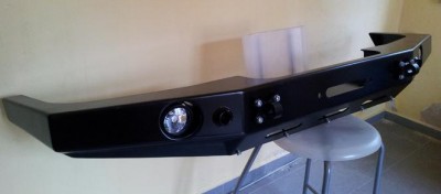 20130702_110429_PP.jpg (18.21 KiB) Zobrazeno 13453 x 20130702_110429_PP.jpg