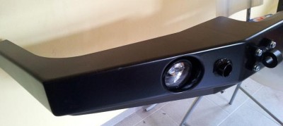 20130702_110453_PP.jpg (21.82 KiB) Zobrazeno 13048 x 20130702_110453_PP.jpg