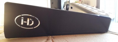 20130701_201027_PP.jpg (181.84 KiB) Zobrazeno 13425 x 20130701_201027_PP.jpg