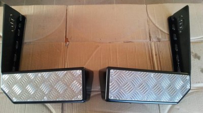 20130701_200933_PP.jpg (41.99 KiB) Zobrazeno 13045 x 20130701_200933_PP.jpg