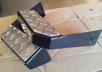 20130701_200859_PP.jpg (50.41 KiB) Zobrazeno 13450 x 20130701_200859_PP.jpg