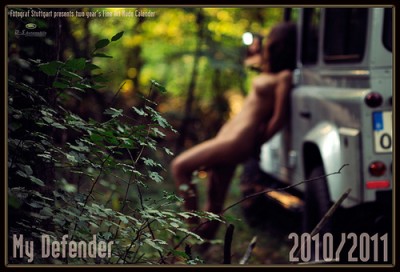 20103304022_land girl.jpg