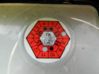 DSCN4585.jpg