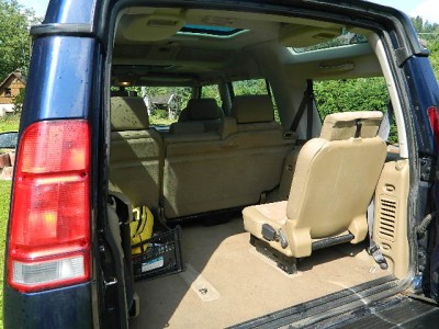 DSCN4586.jpg