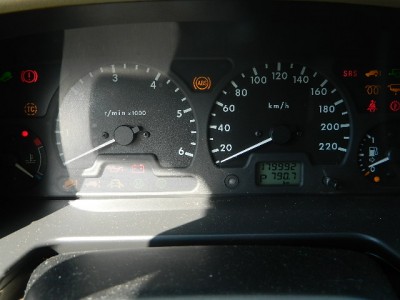 DSCN4587.jpg