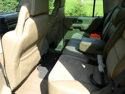 DSCN4588.jpg