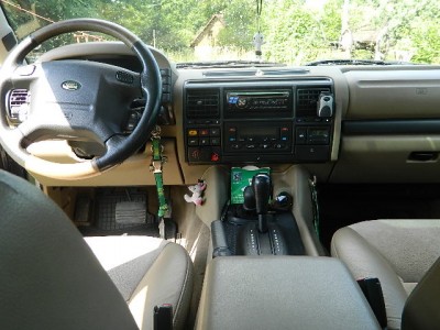 DSCN4589.jpg