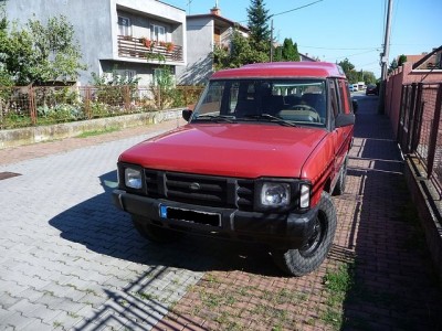 land-rover-discovery-2-5-tdi-suv-off-road-35621984.jpg