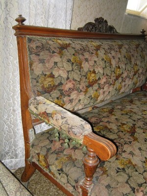 IMG_0004.JPG