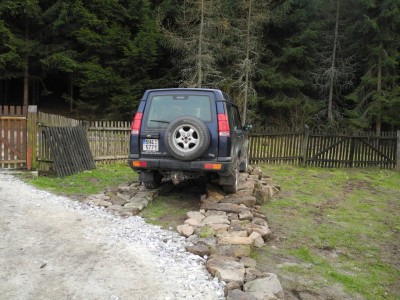 DSCN1832.JPG