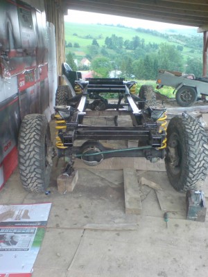 DSC00336 (Custom).JPG