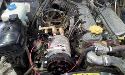 20130626_145022.jpg