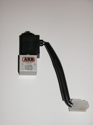 ARB Solenoid.JPG
