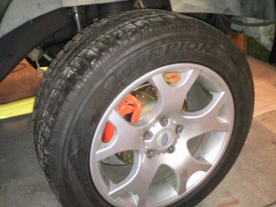 SNC00570.jpg