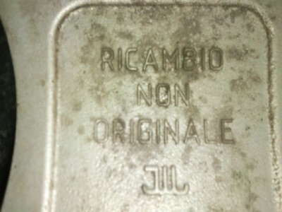 SNC00337.jpg