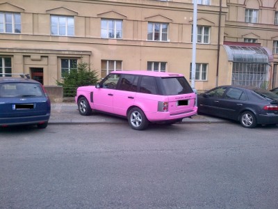IMG-20130712-00061.jpg