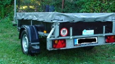 VOZÍK-00.JPG
