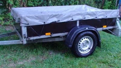 VOZÍK-0.jpg