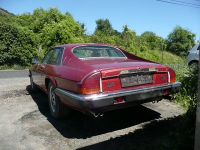 XJS coupé 019.JPG