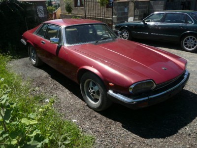 XJS coupé 021.JPG