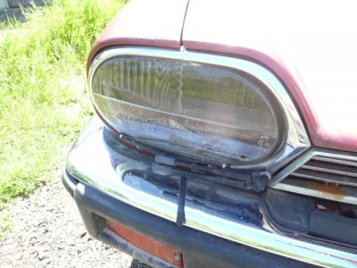 XJS coupé 026.JPG