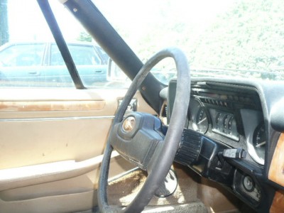 XJS coupé 025.JPG