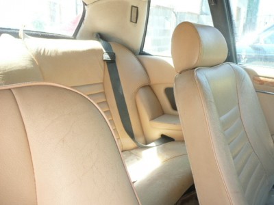 XJS coupé 024.JPG