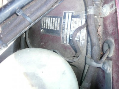 XJS coupé 017.JPG