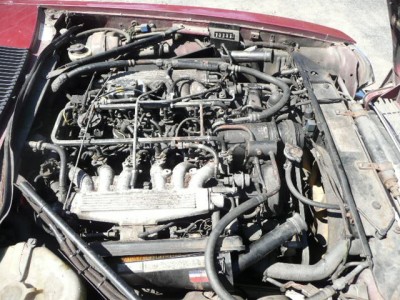 XJS coupé 016.JPG