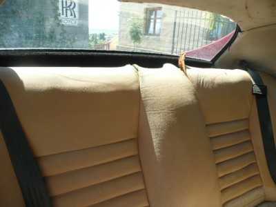 XJS coupé 022.JPG