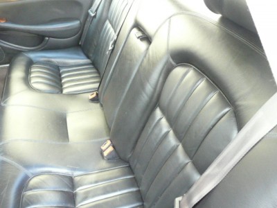 XJS coupé 014.JPG