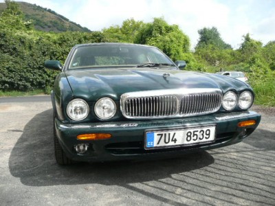 XJS coupé 015.JPG