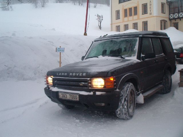 opt_IM004286.JPG