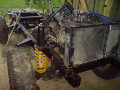 DSC02285 (Custom).JPG