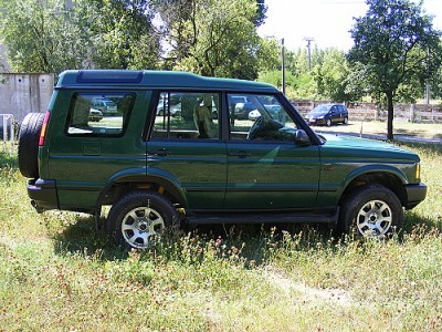 DSCF7531.JPG