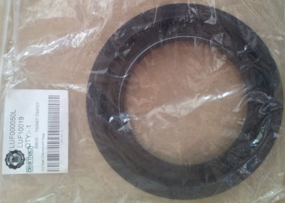 20130705_103422.jpg