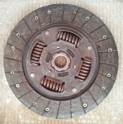 20130705_103449.jpg