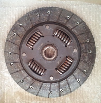 20130705_103459.jpg