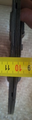 20130705_103551.jpg