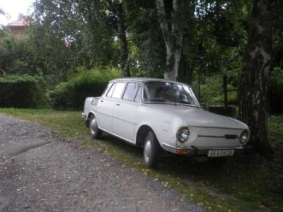 foto1.jpg