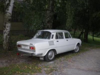 foto2.jpg