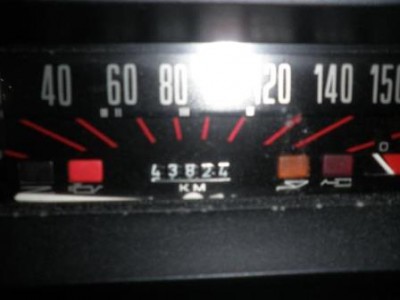 foto3.jpg