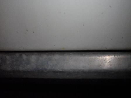 foto5.jpg