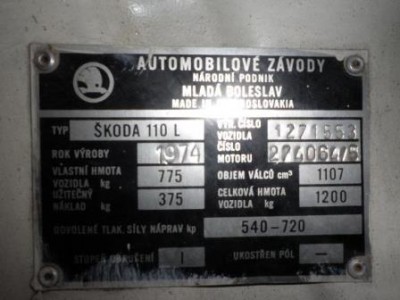 foto10.jpg