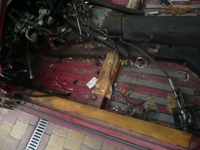 XJS karoserie 010.JPG