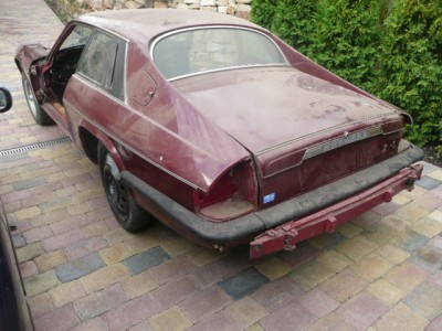 XJS karoserie 009.JPG
