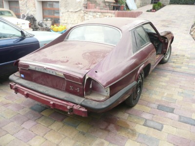 XJS karoserie 008.JPG